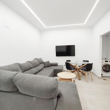 Lm14 Beach By Wave Properties Las Palmas de Gran Canaria Exterior foto