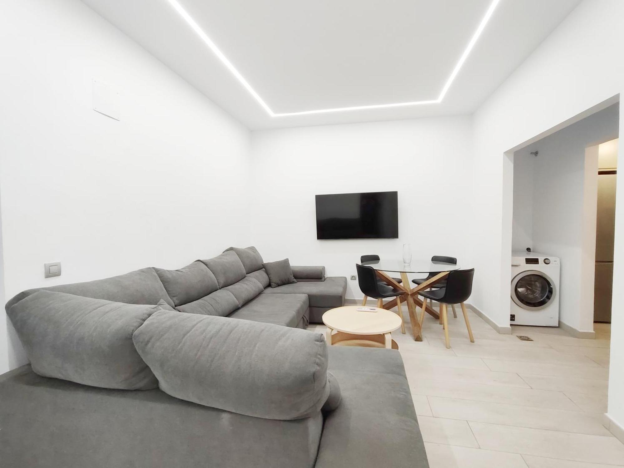 Lm14 Beach By Wave Properties Las Palmas de Gran Canaria Exterior foto