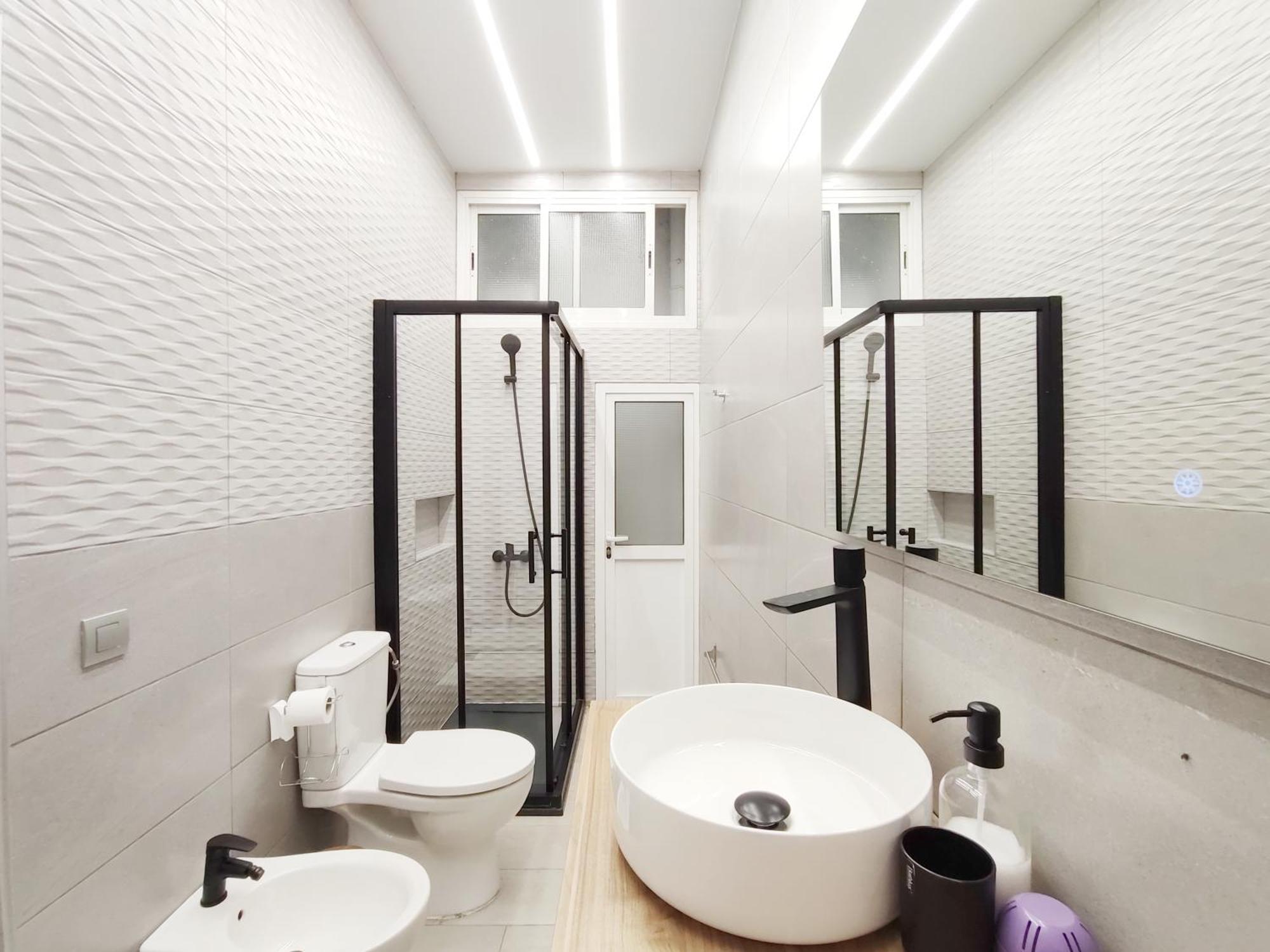 Lm14 Beach By Wave Properties Las Palmas de Gran Canaria Exterior foto